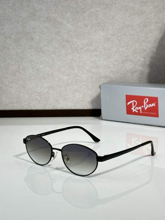 Picture of Ray-Ban Sunglasses _SKUfw76148078fw